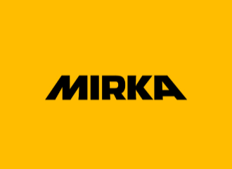 Mirka Canada Inc.