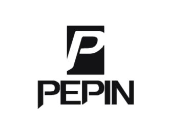 Industrie Pepin Ltd