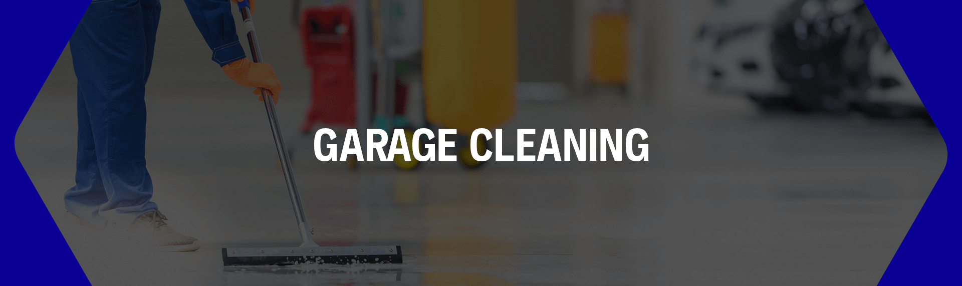 garage_cleaning