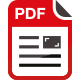 /images/icon_pdf.png