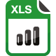 /images/icon_xls.png