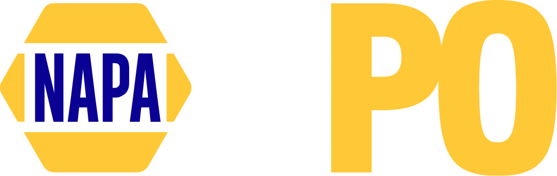 Logo XPO Vente NAPA